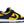 Laden Sie das Bild in den Galerie-Viewer, Dunk Low Michigan (2021)