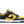 Laden Sie das Bild in den Galerie-Viewer, Dunk Low Michigan (2021)