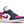 Laden Sie das Bild in den Galerie-Viewer, Jordan 1 Low Mismatch Magenta