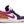 Laden Sie das Bild in den Galerie-Viewer, Jordan 1 Low Mismatch Magenta