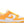 Laden Sie das Bild in den Galerie-Viewer, Dunk Low Laser Orange