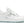 Laden Sie das Bild in den Galerie-Viewer, Dunk Low Disrupt Photon White