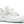 Laden Sie das Bild in den Galerie-Viewer, Dunk Low Disrupt Photon White