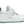 Laden Sie das Bild in den Galerie-Viewer, Dunk Low Disrupt Photon White