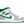 Laden Sie das Bild in den Galerie-Viewer, Jordan 1 Mid White Pine Green Rauchgrau