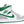 Laden Sie das Bild in den Galerie-Viewer, Jordan 1 Mid White Pine Green Rauchgrau