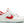 Laden Sie das Bild in den Galerie-Viewer, Nike Dunk Low Disrupt Gym Rot