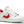 Laden Sie das Bild in den Galerie-Viewer, Nike Dunk Low Disrupt Gym Rot