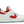 Laden Sie das Bild in den Galerie-Viewer, Nike Dunk Low Disrupt Gym Rot