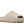 Laden Sie das Bild in den Galerie-Viewer, Yeezy Slide Pure