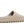 Laden Sie das Bild in den Galerie-Viewer, Yeezy Slide Pure
