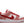 Laden Sie das Bild in den Galerie-Viewer, Nike Dunk SB Low Strangelove