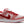 Laden Sie das Bild in den Galerie-Viewer, Nike Dunk SB Low Strangelove