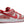 Laden Sie das Bild in den Galerie-Viewer, Nike Dunk SB Low Strangelove