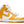 Laden Sie das Bild in den Galerie-Viewer, Nike Dunk High Sulphur