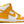 Laden Sie das Bild in den Galerie-Viewer, Nike Dunk High Sulphur