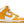 Laden Sie das Bild in den Galerie-Viewer, Nike Dunk High Sulphur