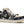 Laden Sie das Bild in den Galerie-Viewer, Nike Dunk SB Low Travis Scott