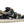 Laden Sie das Bild in den Galerie-Viewer, Nike Dunk SB Low Travis Scott