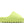 Laden Sie das Bild in den Galerie-Viewer, Yeezy Slide Green Glow