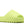 Laden Sie das Bild in den Galerie-Viewer, Yeezy Slide Green Glow