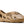 Laden Sie das Bild in den Galerie-Viewer, Yeezy Foam RNNR Ocker